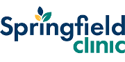 Springfield Clinic Logo